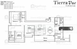 tierra-vue photo thumbnail #2